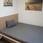 Appartement Kunibert, 120 Qm *