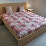 Appartement Kunibert, 120 Qm Stockach
