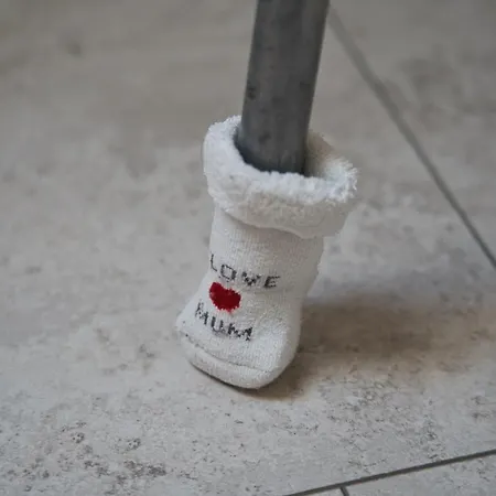 Kunibert, 120 Qm 史塔卡赫