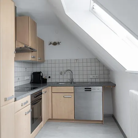 Kunibert, 120 Qm Stockach